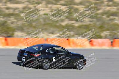 media/Oct-28-2023-Speed Ventures (Sat) [[421672819b]]/4-SR20/session 2 the bowl/